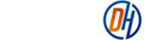 吉林省中菱電梯工程有限公司