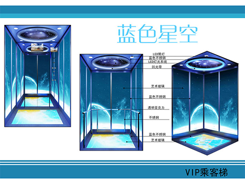 案例展示