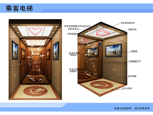案例展示